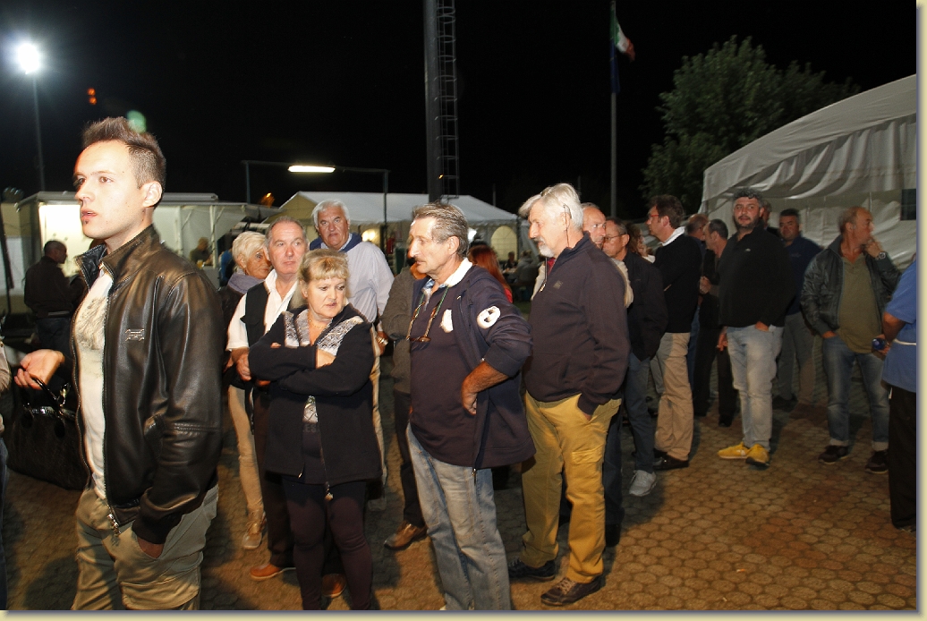 Foto successiva